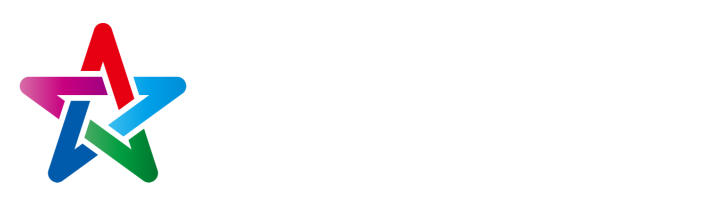 https://www.oihq76.com/pc/image/logo.png
